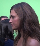 Filename=Phoebe_Tonkin_-_The_Originals_-_2013_CW_Upfronts_225.jpg
Filesize=176KiB
Dimensions=1920x1080
Date added=Oct 24, 2018 Phoebe_Tonkin_-_The_Originals_-_2013_CW_Upfronts_225.jpg
