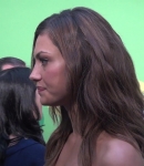 Filename=Phoebe_Tonkin_-_The_Originals_-_2013_CW_Upfronts_226.jpg
Filesize=171KiB
Dimensions=1920x1080
Date added=Oct 24, 2018 Phoebe_Tonkin_-_The_Originals_-_2013_CW_Upfronts_226.jpg