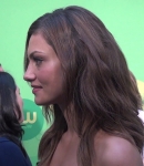 Filename=Phoebe_Tonkin_-_The_Originals_-_2013_CW_Upfronts_232.jpg
Filesize=188KiB
Dimensions=1920x1080
Date added=Oct 24, 2018 Phoebe_Tonkin_-_The_Originals_-_2013_CW_Upfronts_232.jpg