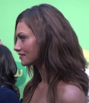 Filename=Phoebe_Tonkin_-_The_Originals_-_2013_CW_Upfronts_236.jpg
Filesize=197KiB
Dimensions=1920x1080
Date added=Oct 24, 2018 Phoebe_Tonkin_-_The_Originals_-_2013_CW_Upfronts_236.jpg