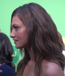 Filename=Phoebe_Tonkin_-_The_Originals_-_2013_CW_Upfronts_238.jpg
Filesize=194KiB
Dimensions=1920x1080
Date added=Oct 24, 2018 Phoebe_Tonkin_-_The_Originals_-_2013_CW_Upfronts_238.jpg