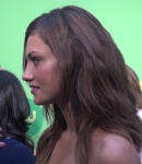 Filename=Phoebe_Tonkin_-_The_Originals_-_2013_CW_Upfronts_239.jpg
Filesize=195KiB
Dimensions=1920x1080
Date added=Oct 24, 2018 Phoebe_Tonkin_-_The_Originals_-_2013_CW_Upfronts_239.jpg