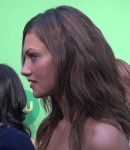 Filename=Phoebe_Tonkin_-_The_Originals_-_2013_CW_Upfronts_241.jpg
Filesize=197KiB
Dimensions=1920x1080
Date added=Oct 24, 2018 Phoebe_Tonkin_-_The_Originals_-_2013_CW_Upfronts_241.jpg