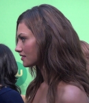 Filename=Phoebe_Tonkin_-_The_Originals_-_2013_CW_Upfronts_242.jpg
Filesize=193KiB
Dimensions=1920x1080
Date added=Oct 24, 2018 Phoebe_Tonkin_-_The_Originals_-_2013_CW_Upfronts_242.jpg
