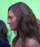 Filename=Phoebe_Tonkin_-_The_Originals_-_2013_CW_Upfronts_243.jpg
Filesize=190KiB
Dimensions=1920x1080
Date added=Oct 24, 2018 Phoebe_Tonkin_-_The_Originals_-_2013_CW_Upfronts_243.jpg