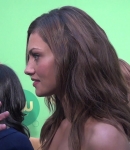Filename=Phoebe_Tonkin_-_The_Originals_-_2013_CW_Upfronts_245.jpg
Filesize=200KiB
Dimensions=1920x1080
Date added=Oct 24, 2018 Phoebe_Tonkin_-_The_Originals_-_2013_CW_Upfronts_245.jpg