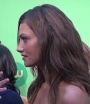 Filename=Phoebe_Tonkin_-_The_Originals_-_2013_CW_Upfronts_247.jpg
Filesize=194KiB
Dimensions=1920x1080
Date added=Oct 24, 2018 Phoebe_Tonkin_-_The_Originals_-_2013_CW_Upfronts_247.jpg