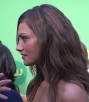 Filename=Phoebe_Tonkin_-_The_Originals_-_2013_CW_Upfronts_248.jpg
Filesize=190KiB
Dimensions=1920x1080
Date added=Oct 24, 2018 Phoebe_Tonkin_-_The_Originals_-_2013_CW_Upfronts_248.jpg
