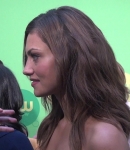 Filename=Phoebe_Tonkin_-_The_Originals_-_2013_CW_Upfronts_249.jpg
Filesize=207KiB
Dimensions=1920x1080
Date added=Oct 24, 2018 Phoebe_Tonkin_-_The_Originals_-_2013_CW_Upfronts_249.jpg