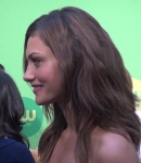 Filename=Phoebe_Tonkin_-_The_Originals_-_2013_CW_Upfronts_250.jpg
Filesize=197KiB
Dimensions=1920x1080
Date added=Oct 24, 2018 Phoebe_Tonkin_-_The_Originals_-_2013_CW_Upfronts_250.jpg