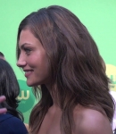 Filename=Phoebe_Tonkin_-_The_Originals_-_2013_CW_Upfronts_252.jpg
Filesize=188KiB
Dimensions=1920x1080
Date added=Oct 24, 2018 Phoebe_Tonkin_-_The_Originals_-_2013_CW_Upfronts_252.jpg