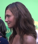 Filename=Phoebe_Tonkin_-_The_Originals_-_2013_CW_Upfronts_254.jpg
Filesize=191KiB
Dimensions=1920x1080
Date added=Oct 24, 2018 Phoebe_Tonkin_-_The_Originals_-_2013_CW_Upfronts_254.jpg
