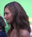 Filename=Phoebe_Tonkin_-_The_Originals_-_2013_CW_Upfronts_255.jpg
Filesize=192KiB
Dimensions=1920x1080
Date added=Oct 24, 2018 Phoebe_Tonkin_-_The_Originals_-_2013_CW_Upfronts_255.jpg