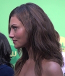 Filename=Phoebe_Tonkin_-_The_Originals_-_2013_CW_Upfronts_258.jpg
Filesize=191KiB
Dimensions=1920x1080
Date added=Oct 24, 2018 Phoebe_Tonkin_-_The_Originals_-_2013_CW_Upfronts_258.jpg