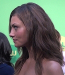 Filename=Phoebe_Tonkin_-_The_Originals_-_2013_CW_Upfronts_259.jpg
Filesize=187KiB
Dimensions=1920x1080
Date added=Oct 24, 2018 Phoebe_Tonkin_-_The_Originals_-_2013_CW_Upfronts_259.jpg