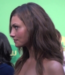 Filename=Phoebe_Tonkin_-_The_Originals_-_2013_CW_Upfronts_260.jpg
Filesize=183KiB
Dimensions=1920x1080
Date added=Oct 24, 2018 Phoebe_Tonkin_-_The_Originals_-_2013_CW_Upfronts_260.jpg