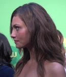 Filename=Phoebe_Tonkin_-_The_Originals_-_2013_CW_Upfronts_261.jpg
Filesize=180KiB
Dimensions=1920x1080
Date added=Oct 24, 2018 Phoebe_Tonkin_-_The_Originals_-_2013_CW_Upfronts_261.jpg