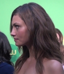 Filename=Phoebe_Tonkin_-_The_Originals_-_2013_CW_Upfronts_262.jpg
Filesize=185KiB
Dimensions=1920x1080
Date added=Oct 24, 2018 Phoebe_Tonkin_-_The_Originals_-_2013_CW_Upfronts_262.jpg