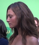 Filename=Phoebe_Tonkin_-_The_Originals_-_2013_CW_Upfronts_263.jpg
Filesize=194KiB
Dimensions=1920x1080
Date added=Oct 24, 2018 Phoebe_Tonkin_-_The_Originals_-_2013_CW_Upfronts_263.jpg