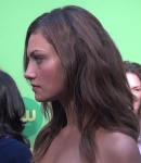 Filename=Phoebe_Tonkin_-_The_Originals_-_2013_CW_Upfronts_264.jpg
Filesize=195KiB
Dimensions=1920x1080
Date added=Oct 24, 2018 Phoebe_Tonkin_-_The_Originals_-_2013_CW_Upfronts_264.jpg