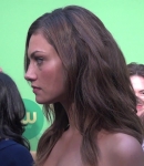 Filename=Phoebe_Tonkin_-_The_Originals_-_2013_CW_Upfronts_265.jpg
Filesize=196KiB
Dimensions=1920x1080
Date added=Oct 24, 2018 Phoebe_Tonkin_-_The_Originals_-_2013_CW_Upfronts_265.jpg