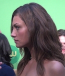 Filename=Phoebe_Tonkin_-_The_Originals_-_2013_CW_Upfronts_266.jpg
Filesize=199KiB
Dimensions=1920x1080
Date added=Oct 24, 2018 Phoebe_Tonkin_-_The_Originals_-_2013_CW_Upfronts_266.jpg