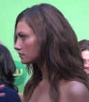 Filename=Phoebe_Tonkin_-_The_Originals_-_2013_CW_Upfronts_267.jpg
Filesize=204KiB
Dimensions=1920x1080
Date added=Oct 24, 2018 Phoebe_Tonkin_-_The_Originals_-_2013_CW_Upfronts_267.jpg