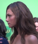 Filename=Phoebe_Tonkin_-_The_Originals_-_2013_CW_Upfronts_268.jpg
Filesize=207KiB
Dimensions=1920x1080
Date added=Oct 24, 2018 Phoebe_Tonkin_-_The_Originals_-_2013_CW_Upfronts_268.jpg