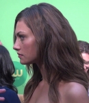 Filename=Phoebe_Tonkin_-_The_Originals_-_2013_CW_Upfronts_269.jpg
Filesize=205KiB
Dimensions=1920x1080
Date added=Oct 24, 2018 Phoebe_Tonkin_-_The_Originals_-_2013_CW_Upfronts_269.jpg