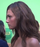 Phoebe_Tonkin_-_The_Originals_-_2013_CW_Upfronts_271.jpg