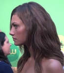 Filename=Phoebe_Tonkin_-_The_Originals_-_2013_CW_Upfronts_272.jpg
Filesize=193KiB
Dimensions=1920x1080
Date added=Oct 24, 2018 Phoebe_Tonkin_-_The_Originals_-_2013_CW_Upfronts_272.jpg
