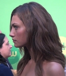 Filename=Phoebe_Tonkin_-_The_Originals_-_2013_CW_Upfronts_273.jpg
Filesize=197KiB
Dimensions=1920x1080
Date added=Oct 24, 2018 Phoebe_Tonkin_-_The_Originals_-_2013_CW_Upfronts_273.jpg