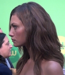 Phoebe_Tonkin_-_The_Originals_-_2013_CW_Upfronts_275.jpg