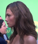 Phoebe_Tonkin_-_The_Originals_-_2013_CW_Upfronts_276.jpg