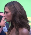 Phoebe_Tonkin_-_The_Originals_-_2013_CW_Upfronts_278.jpg