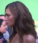 Filename=Phoebe_Tonkin_-_The_Originals_-_2013_CW_Upfronts_279.jpg
Filesize=198KiB
Dimensions=1920x1080
Date added=Oct 24, 2018 Phoebe_Tonkin_-_The_Originals_-_2013_CW_Upfronts_279.jpg