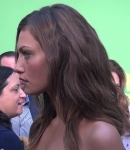Filename=Phoebe_Tonkin_-_The_Originals_-_2013_CW_Upfronts_280.jpg
Filesize=195KiB
Dimensions=1920x1080
Date added=Oct 24, 2018 Phoebe_Tonkin_-_The_Originals_-_2013_CW_Upfronts_280.jpg