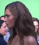 Filename=Phoebe_Tonkin_-_The_Originals_-_2013_CW_Upfronts_281.jpg
Filesize=205KiB
Dimensions=1920x1080
Date added=Oct 24, 2018 Phoebe_Tonkin_-_The_Originals_-_2013_CW_Upfronts_281.jpg