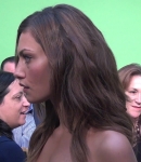 Filename=Phoebe_Tonkin_-_The_Originals_-_2013_CW_Upfronts_282.jpg
Filesize=205KiB
Dimensions=1920x1080
Date added=Oct 24, 2018 Phoebe_Tonkin_-_The_Originals_-_2013_CW_Upfronts_282.jpg