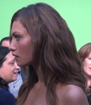 Filename=Phoebe_Tonkin_-_The_Originals_-_2013_CW_Upfronts_283.jpg
Filesize=197KiB
Dimensions=1920x1080
Date added=Oct 24, 2018 Phoebe_Tonkin_-_The_Originals_-_2013_CW_Upfronts_283.jpg