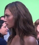 Filename=Phoebe_Tonkin_-_The_Originals_-_2013_CW_Upfronts_284.jpg
Filesize=192KiB
Dimensions=1920x1080
Date added=Oct 24, 2018 Phoebe_Tonkin_-_The_Originals_-_2013_CW_Upfronts_284.jpg