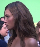 Filename=Phoebe_Tonkin_-_The_Originals_-_2013_CW_Upfronts_285.jpg
Filesize=193KiB
Dimensions=1920x1080
Date added=Oct 24, 2018 Phoebe_Tonkin_-_The_Originals_-_2013_CW_Upfronts_285.jpg