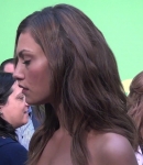 Filename=Phoebe_Tonkin_-_The_Originals_-_2013_CW_Upfronts_286.jpg
Filesize=191KiB
Dimensions=1920x1080
Date added=Oct 24, 2018 Phoebe_Tonkin_-_The_Originals_-_2013_CW_Upfronts_286.jpg