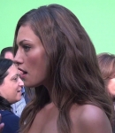 Filename=Phoebe_Tonkin_-_The_Originals_-_2013_CW_Upfronts_290.jpg
Filesize=194KiB
Dimensions=1920x1080
Date added=Oct 24, 2018 Phoebe_Tonkin_-_The_Originals_-_2013_CW_Upfronts_290.jpg