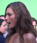 Filename=Phoebe_Tonkin_-_The_Originals_-_2013_CW_Upfronts_292.jpg
Filesize=181KiB
Dimensions=1920x1080
Date added=Oct 24, 2018 Phoebe_Tonkin_-_The_Originals_-_2013_CW_Upfronts_292.jpg