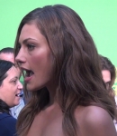 Filename=Phoebe_Tonkin_-_The_Originals_-_2013_CW_Upfronts_293.jpg
Filesize=174KiB
Dimensions=1920x1080
Date added=Oct 24, 2018 Phoebe_Tonkin_-_The_Originals_-_2013_CW_Upfronts_293.jpg