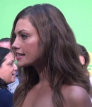 Filename=Phoebe_Tonkin_-_The_Originals_-_2013_CW_Upfronts_294.jpg
Filesize=179KiB
Dimensions=1920x1080
Date added=Oct 24, 2018 Phoebe_Tonkin_-_The_Originals_-_2013_CW_Upfronts_294.jpg