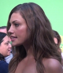 Filename=Phoebe_Tonkin_-_The_Originals_-_2013_CW_Upfronts_295.jpg
Filesize=182KiB
Dimensions=1920x1080
Date added=Oct 24, 2018 Phoebe_Tonkin_-_The_Originals_-_2013_CW_Upfronts_295.jpg