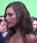Filename=Phoebe_Tonkin_-_The_Originals_-_2013_CW_Upfronts_298.jpg
Filesize=191KiB
Dimensions=1920x1080
Date added=Oct 24, 2018 Phoebe_Tonkin_-_The_Originals_-_2013_CW_Upfronts_298.jpg