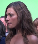 Filename=Phoebe_Tonkin_-_The_Originals_-_2013_CW_Upfronts_303.jpg
Filesize=193KiB
Dimensions=1920x1080
Date added=Oct 24, 2018 Phoebe_Tonkin_-_The_Originals_-_2013_CW_Upfronts_303.jpg